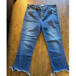 Women's Vervet Jeans